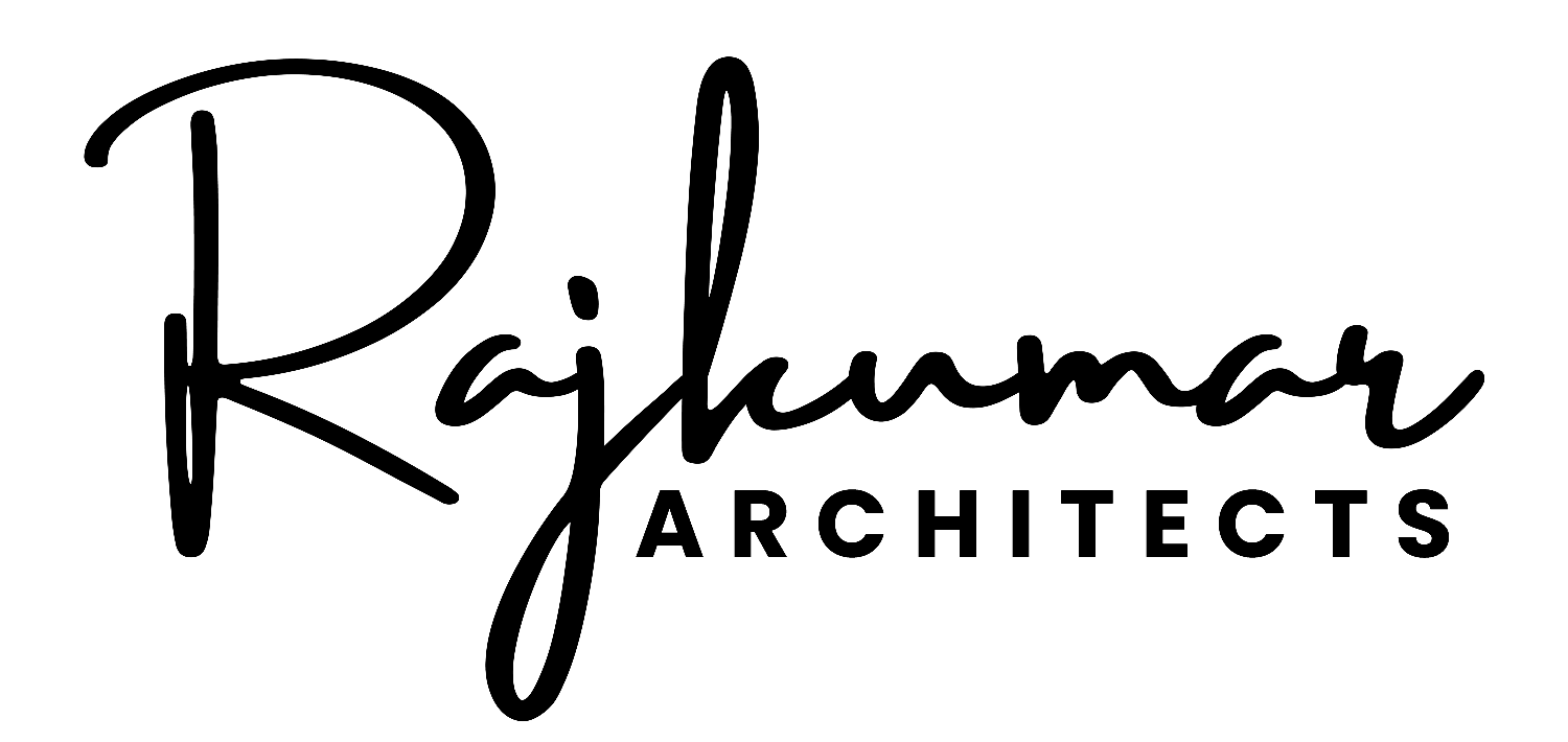 Rajkumar Architects