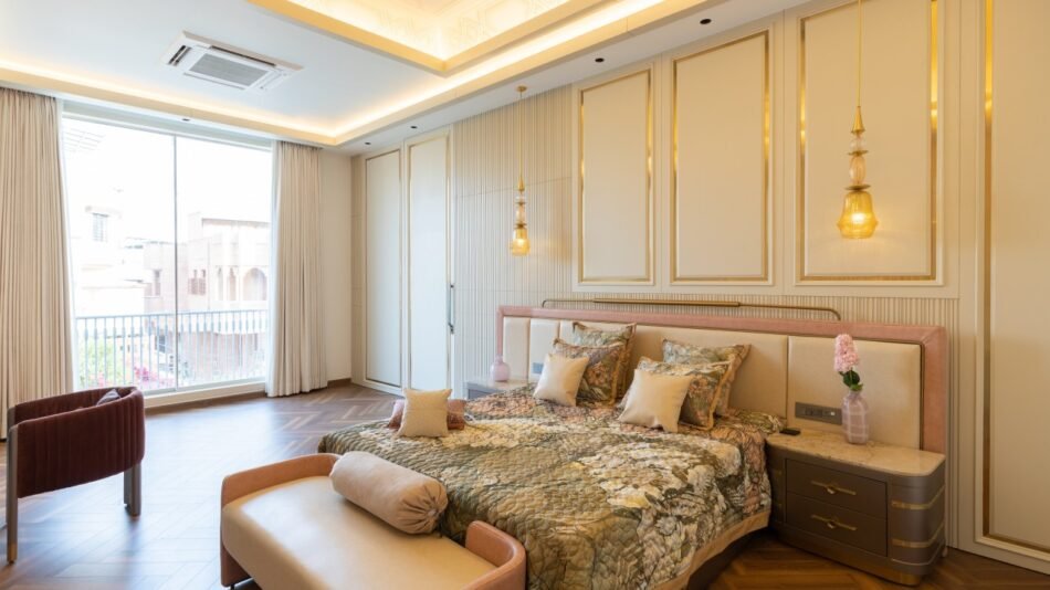 Thoughtful Designs for Winter: Embrace the Season with Smart and Stylish Design